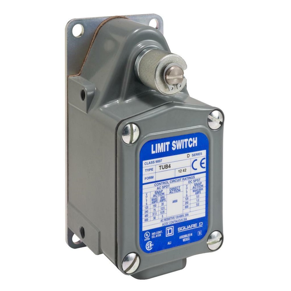 9007TUB8_1 - 1cbe2ad9-352d-48be-9377-39417b2434d4.jpg