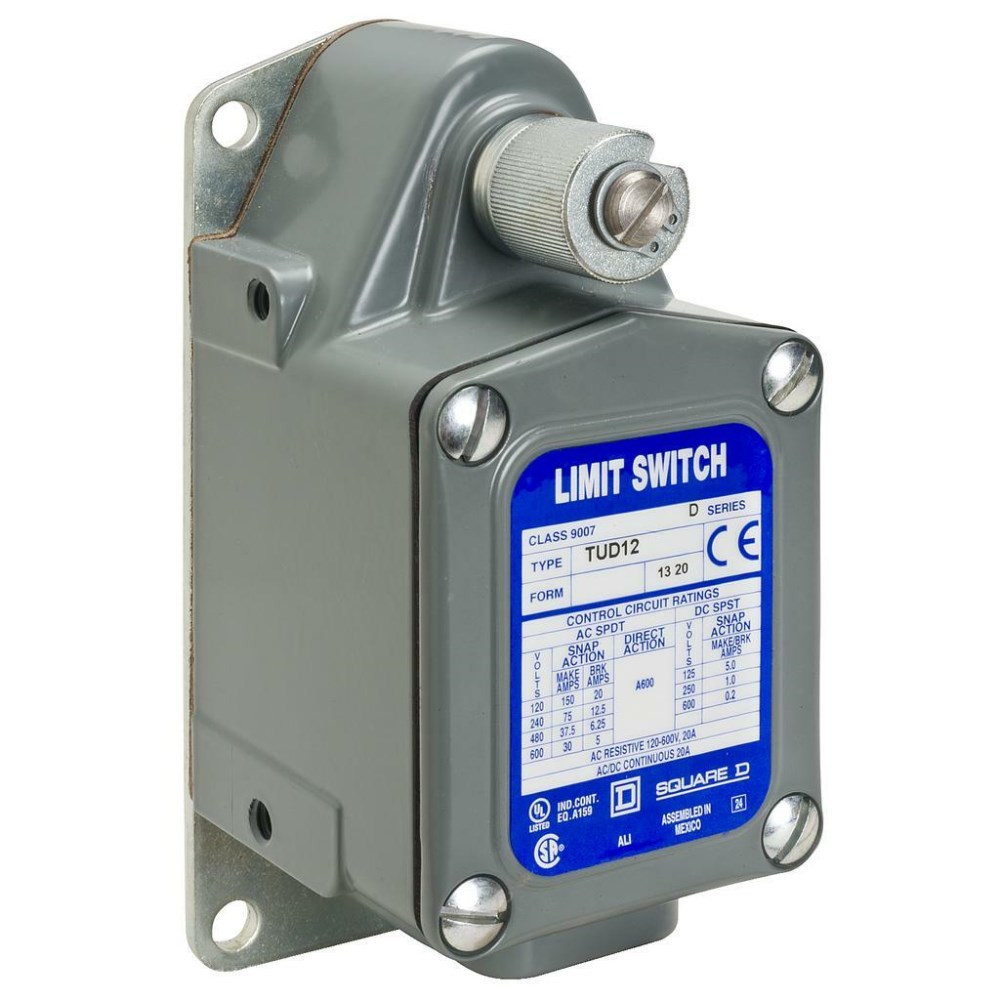 9007TUD12_1 - fdd680dc-c9bd-4afb-8f1f-e4334f116707.jpg