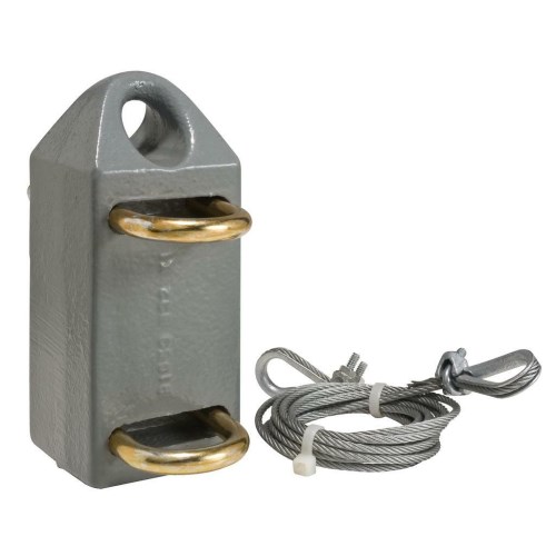 9007WKC_1 - 4a2915fa-d3e4-43e5-b490-ee6f91918d2f.jpg