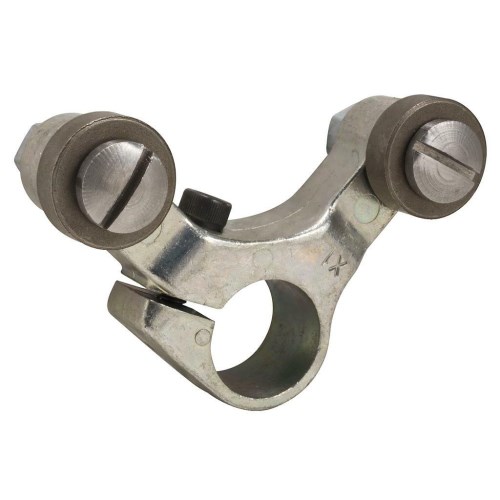 9007X2_1 - fc896496-127b-4590-82ae-1521ec2ff512.jpg