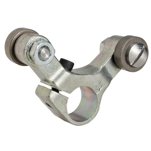 9007Y1_1 - ea1c3ae9-2f52-49ec-a08d-e7c20e822baf.jpg