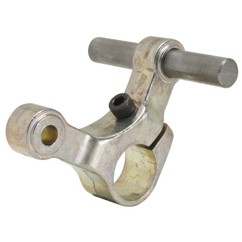 9007Y3_1 - 48fb8a3e-8e7e-4d2c-92f4-148b9b21e24c.jpg