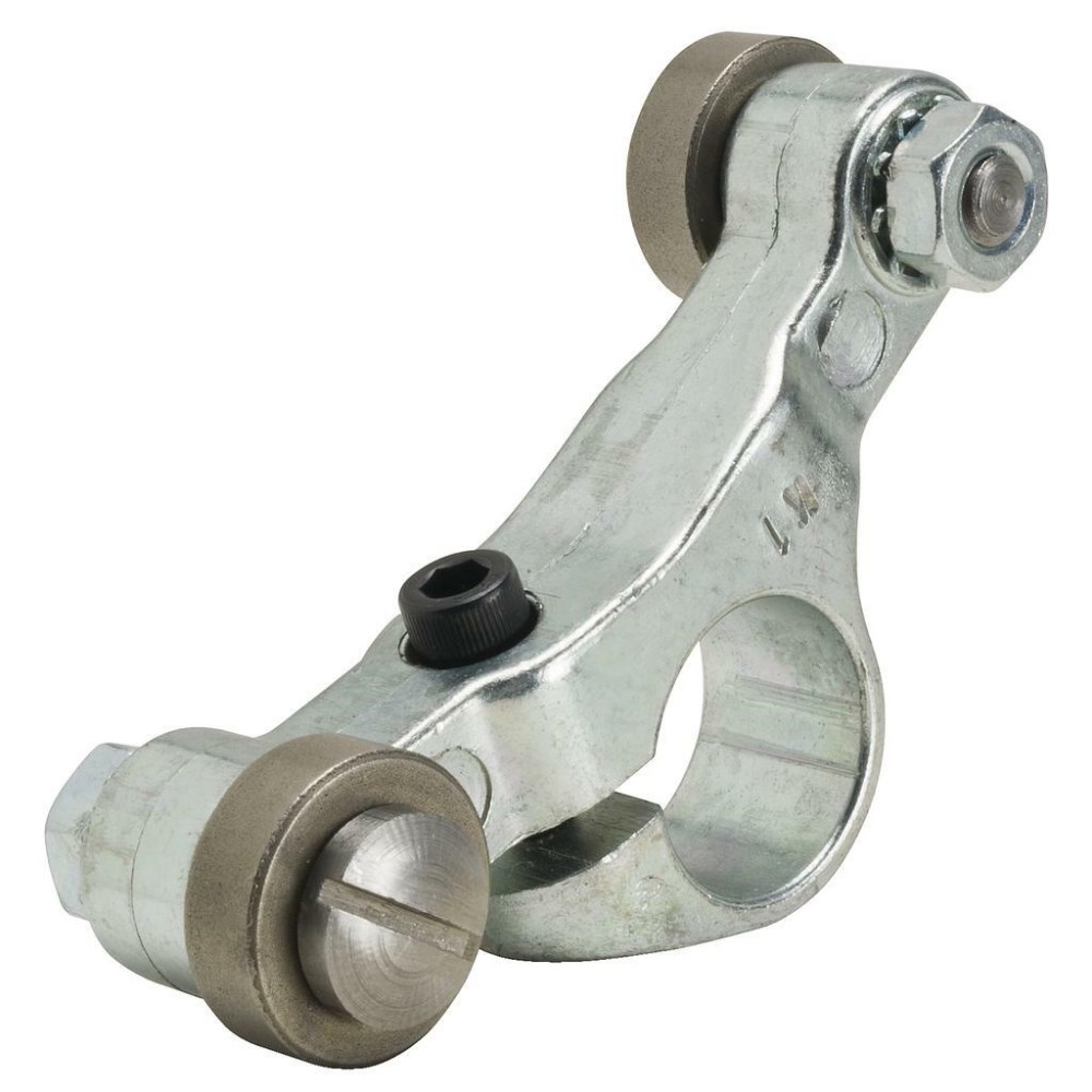 9007Z2_1 - 3206c961-e4ad-43fd-861c-48411232b155.jpg