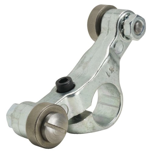 9007Z2_1 - 3206c961-e4ad-43fd-861c-48411232b155.jpg