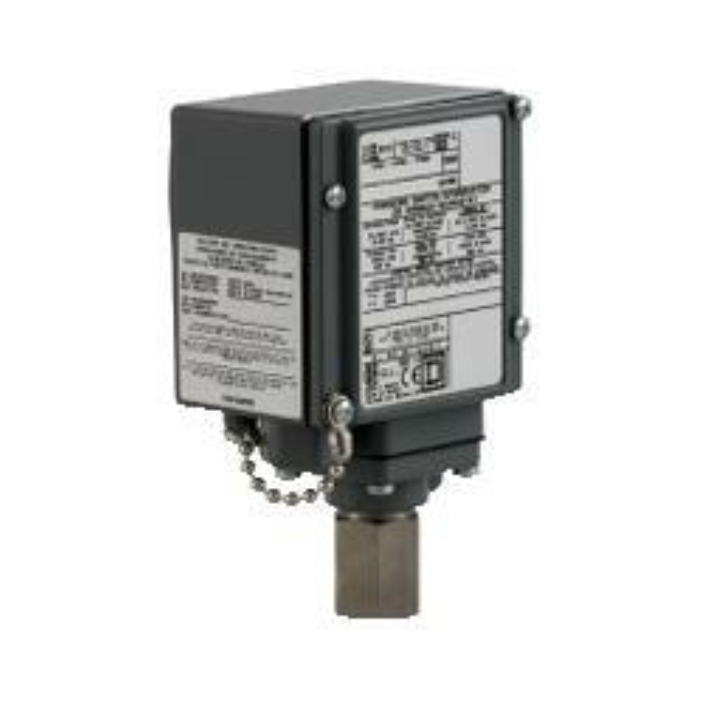 9012GCW22_1 - a5bd3f34-944c-4c3a-9afc-54a8a5f3e1ff.jpg