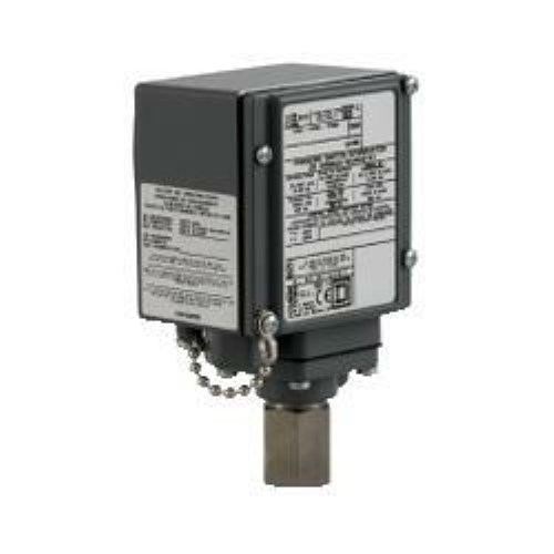 9012GCW22_1 - a5bd3f34-944c-4c3a-9afc-54a8a5f3e1ff.jpg