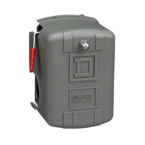 9013FHG12J52M1X_1 - e69815c2-4825-4446-8128-9087c98db3fd.jpg