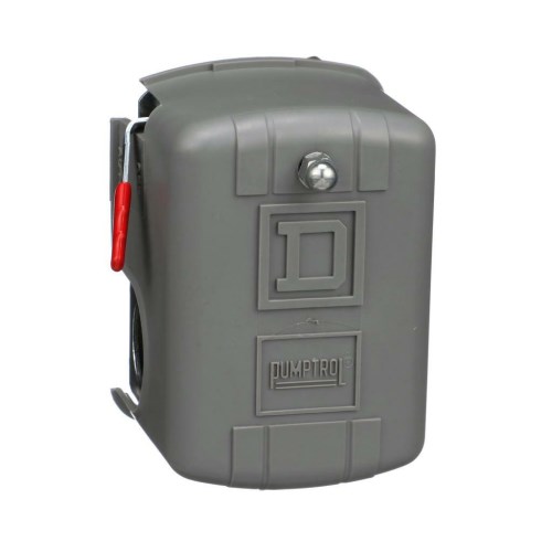 9013FHG12J55M1X_1 - 030b21be-f1ce-4b7a-aaf4-cb7a4359d47c.jpg