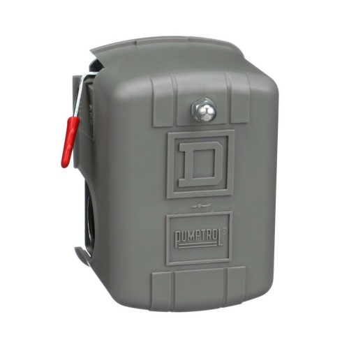 9013FHG22J27M1X_1 - 51ee72ad-d82e-4ee8-8f3b-239f080649a7.jpg