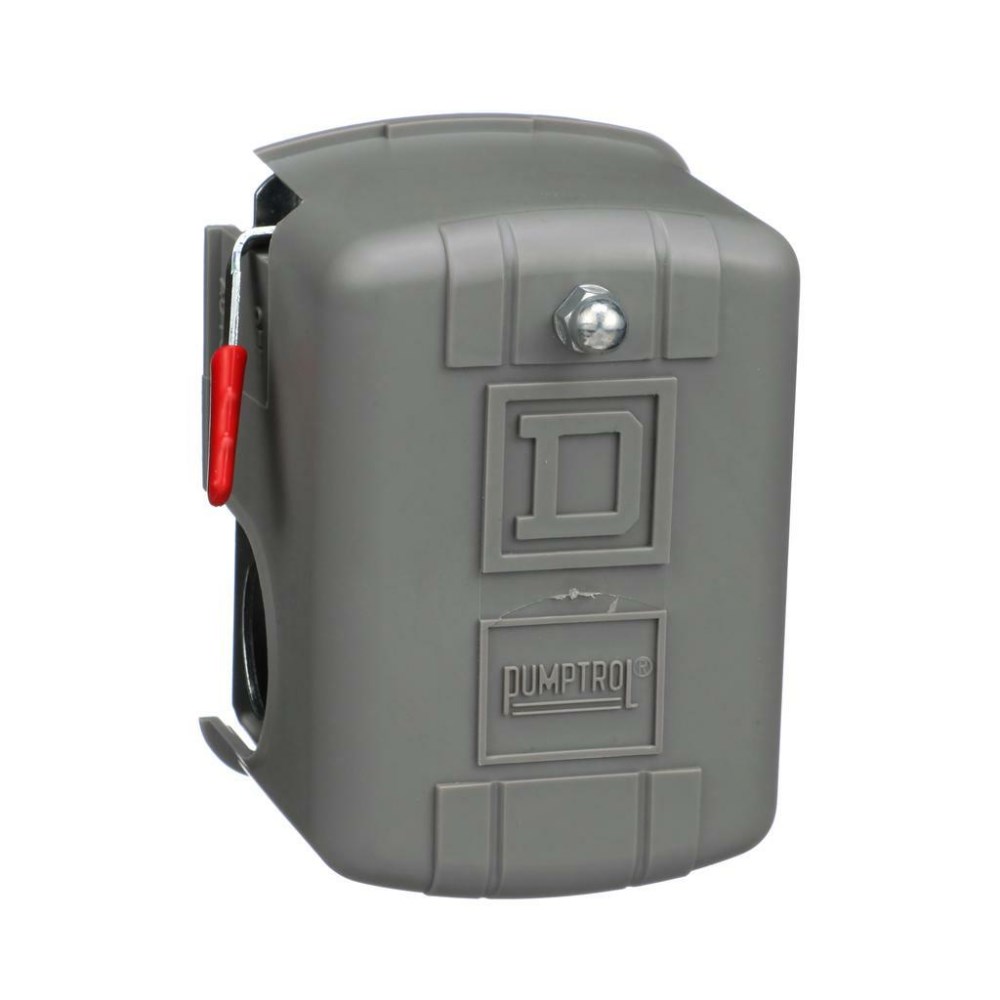 9013FHG32J39M1X_1 - 70a5cc48-8d22-43f8-8e93-e8b7e4c12a63.jpg