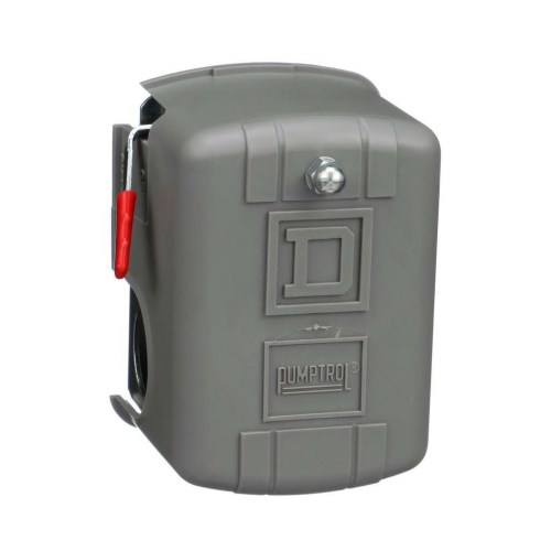 9013FHG32J39M1X_1 - 70a5cc48-8d22-43f8-8e93-e8b7e4c12a63.jpg