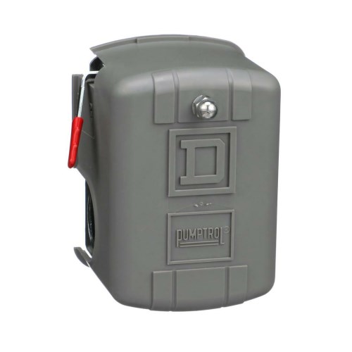 9013FHG32J52M1X_1 - ecb009b2-ac21-4adb-9311-d8ed5872ac5d.jpg