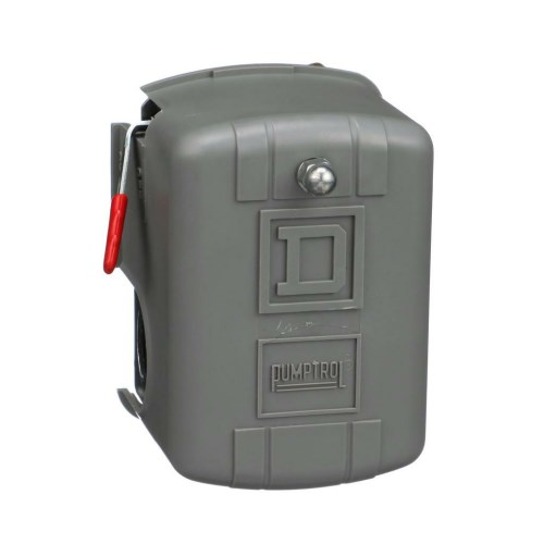 9013FHG42J59M1X_1 - 51995e79-fa19-4f21-afff-c35f90bced05.jpg