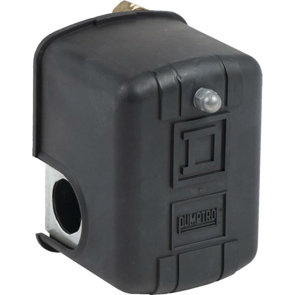 9013FHG42J59X_1 - 7df9281a-b31a-43ab-a5ab-7c6fe31a217c.jpg