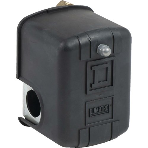 9013FHG42J59X_1 - 7df9281a-b31a-43ab-a5ab-7c6fe31a217c.jpg