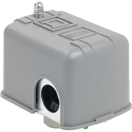 9013FSG2J20M1_1 - 61f60c18-0316-41fa-a579-a82d76c6c98c.jpg