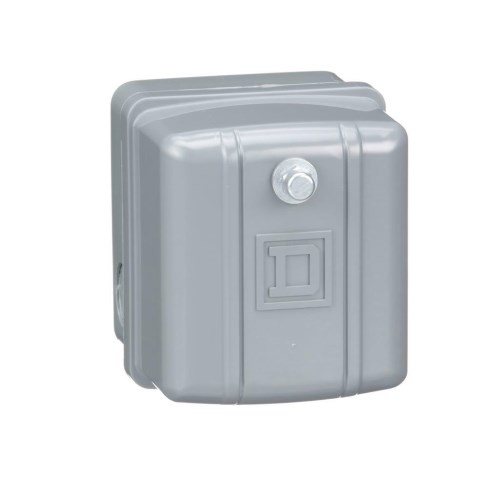 9013GHG2J63_1 - 7551b9fc-5f82-43bf-a771-35f6f9422895.jpg