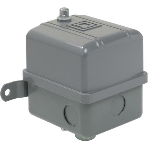 9013GHG2S6J30X_1 - 8ed36c01-52c1-4c1b-b096-cd9ca3887865.jpg