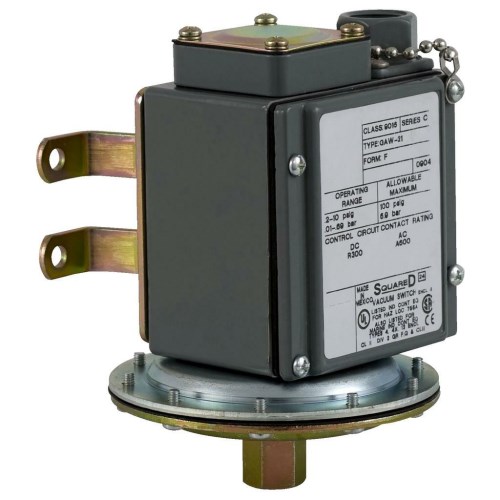 9016GAW21F_1 - 2ea6b40c-18aa-4538-bf4b-843ea561f0e7.jpg