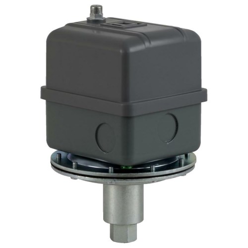 9016GVG1J09E_1 - 1135c51f-867b-4ca3-8aef-f656ef7263b2.jpg