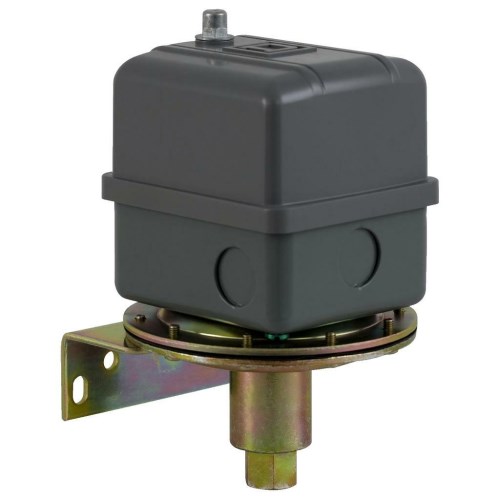 9016GVG1J09EF_1 - 6edd622c-50ab-4337-bbb6-d685d9dc55bc.jpg