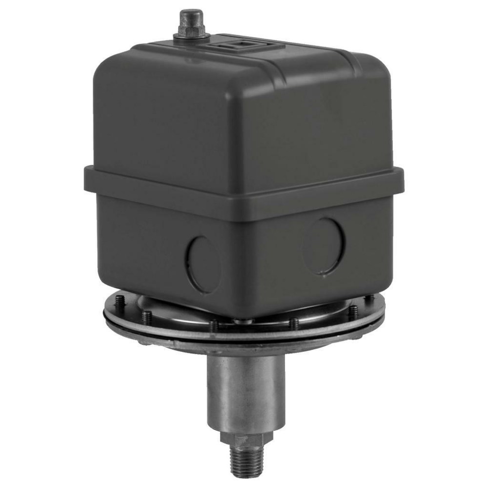 9016GVG1J09Z_1 - 0dc677ff-177b-468b-abf2-fe557220a761.jpg