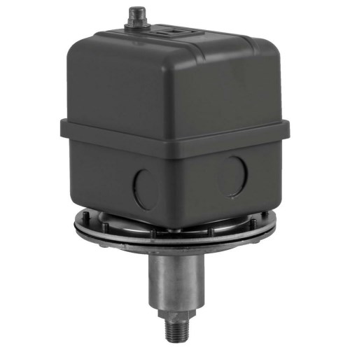 9016GVG1J09Z_1 - 0dc677ff-177b-468b-abf2-fe557220a761.jpg