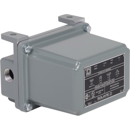 9038AW1N5_1 - eb05f9c9-e5c6-4be7-92c8-5c8fc408ac2a.jpg