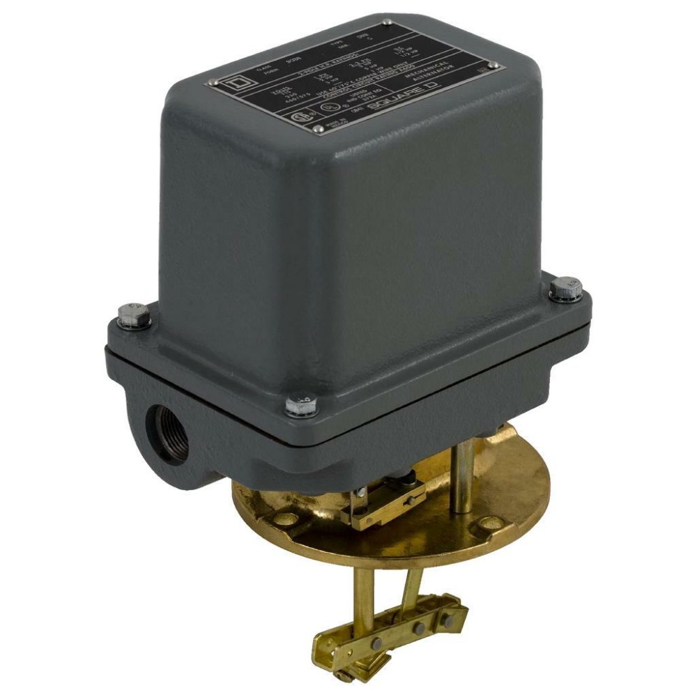 9038DR8_1 - a10d545b-b33d-4ac0-9807-fa3bb170af91.jpg