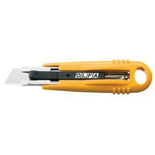 9048_1 - 4ac26d0d-5adf-4789-a4df-e02df985e397.jpg