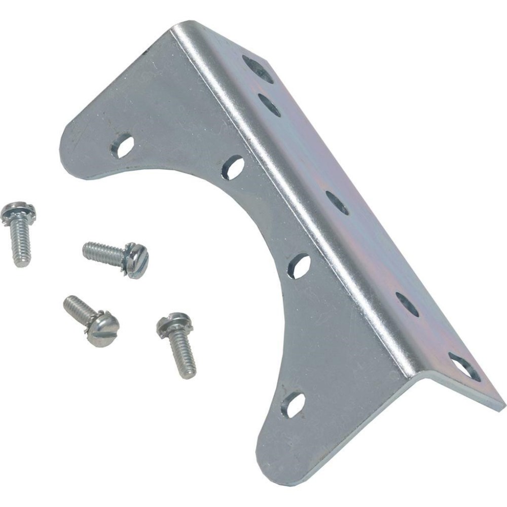 9049A53_1 - 478dd032-2627-4ffe-ab99-fb3d7d83d19a.jpg