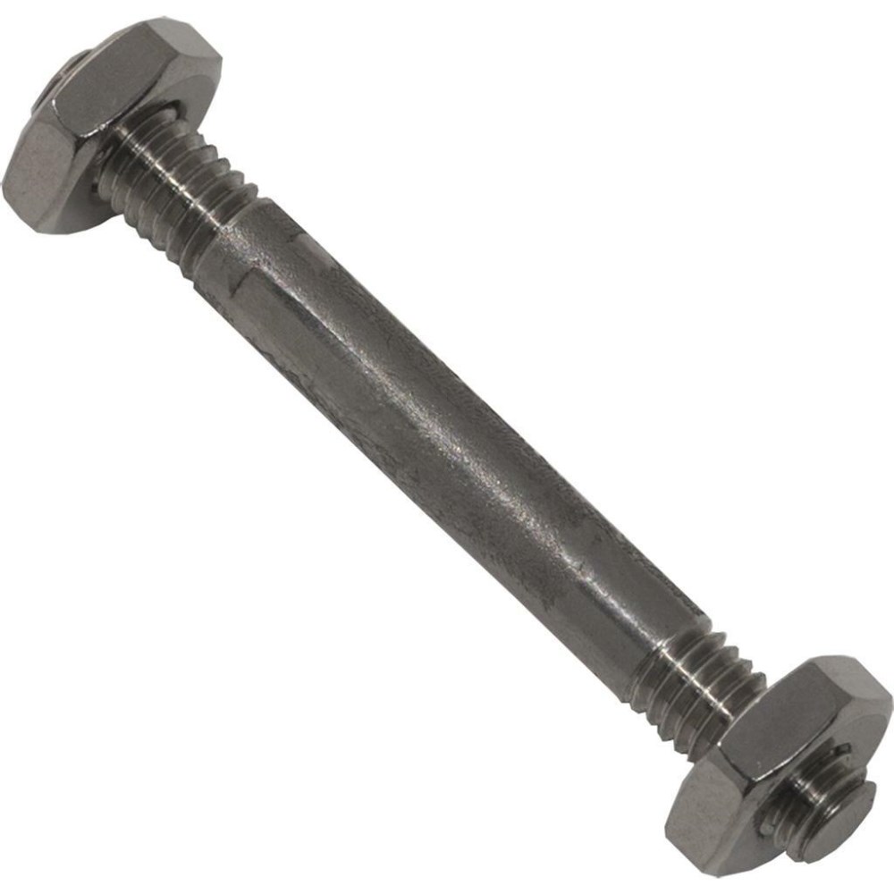 9049ER1_1 - 19f02ede-07da-4f52-abfc-6e46c43d12df.jpg