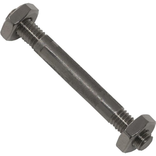 9049ER1_1 - 19f02ede-07da-4f52-abfc-6e46c43d12df.jpg