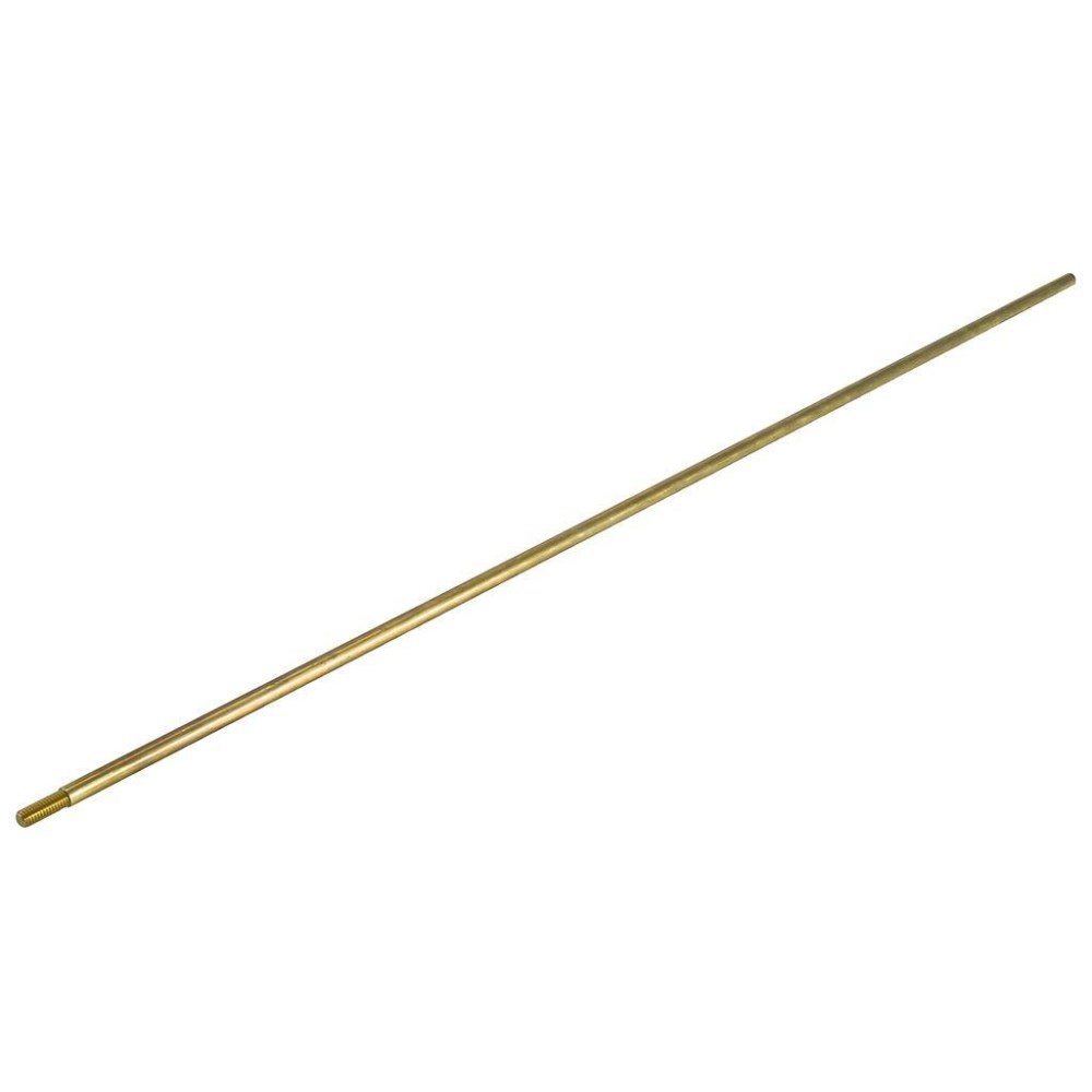 9049T1S_1 - 657464a0-bbe2-41b9-9ec8-e58b4cbf7bbc.jpg