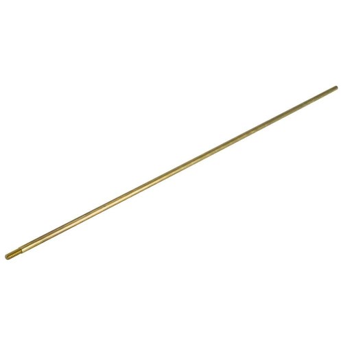 9049T1S_1 - 657464a0-bbe2-41b9-9ec8-e58b4cbf7bbc.jpg