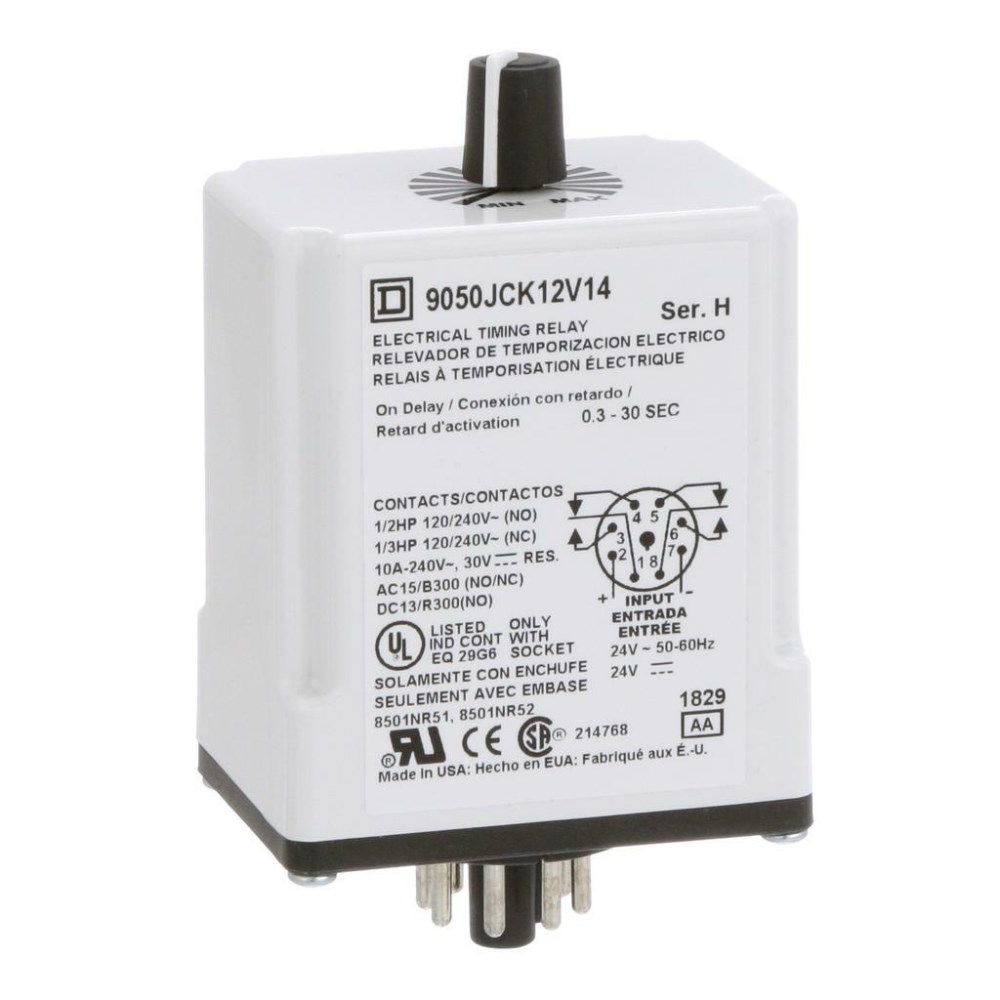 9050JCK12V14_1 - d326b301-08dd-436e-b583-be1ceab49027.jpg