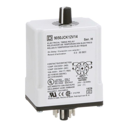 9050JCK12V14_1 - d326b301-08dd-436e-b583-be1ceab49027.jpg