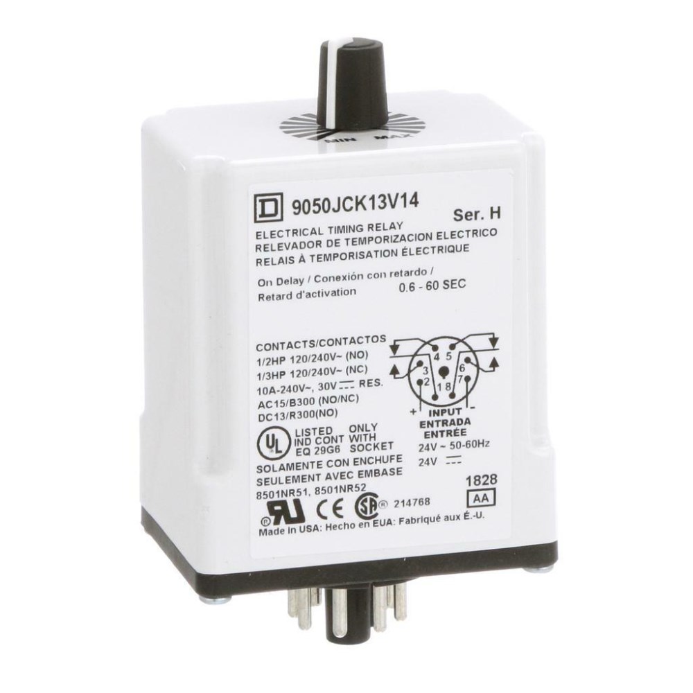 9050JCK13V14_1 - ac9824c4-8940-47c7-a2ec-d3c216e1a197.jpg