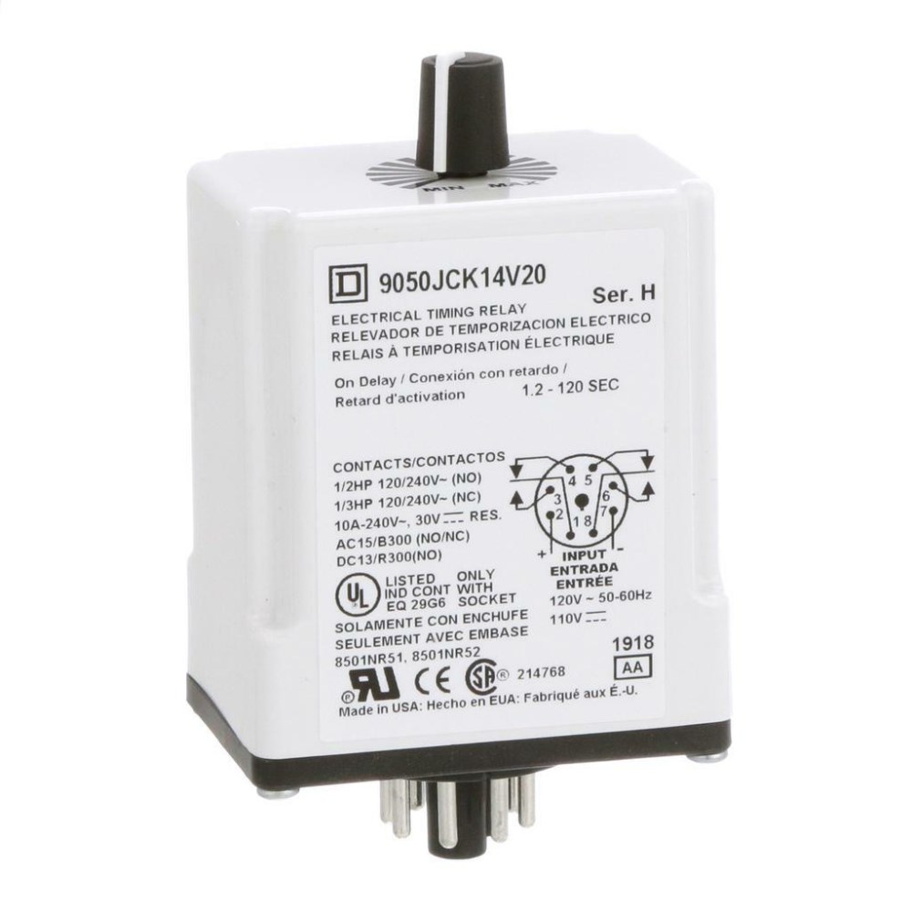 9050JCK14V20_1 - cf3006f4-c11f-4901-8f4e-a692efa418f9.jpg