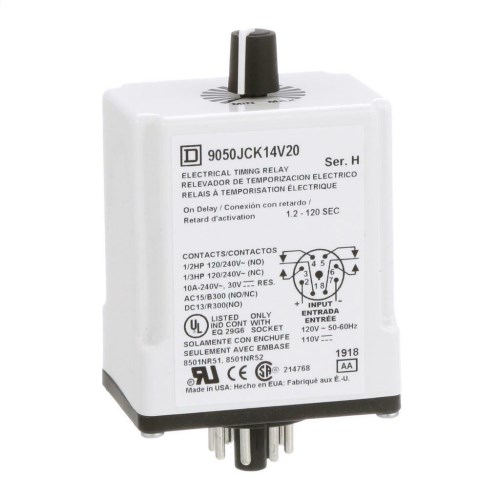 9050JCK14V20_1 - cf3006f4-c11f-4901-8f4e-a692efa418f9.jpg