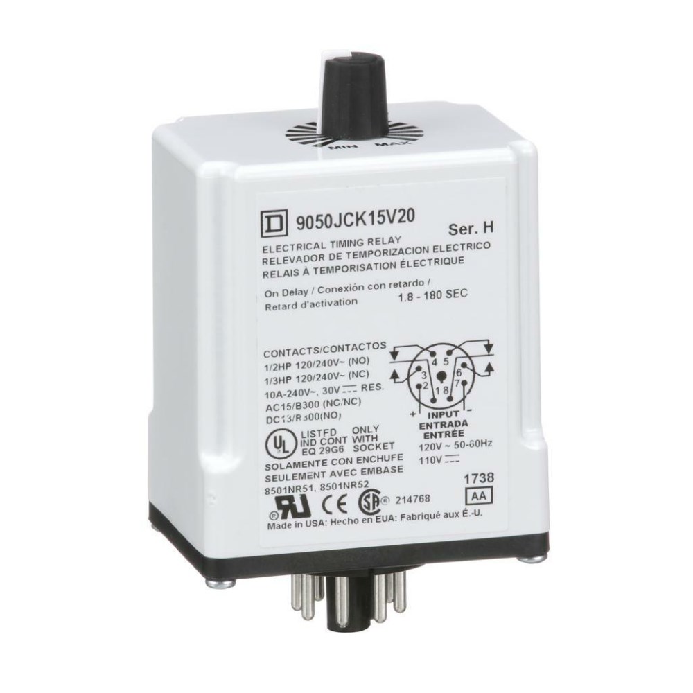 9050JCK15V20_2 - 0ea39890-55fc-4636-a965-17e218cdd567.jpg