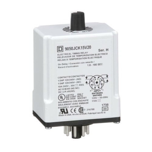 9050JCK15V20_2 - 0ea39890-55fc-4636-a965-17e218cdd567.jpg