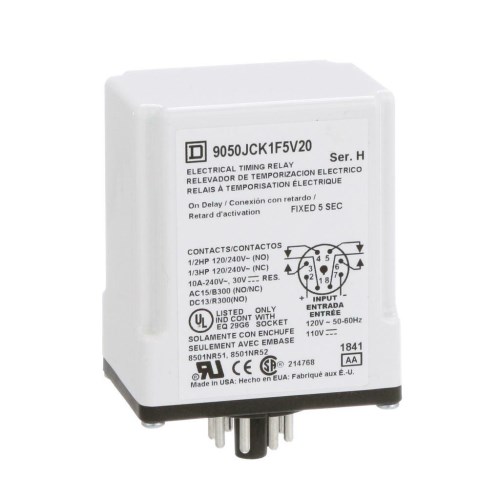 9050JCK1F5V20_1 - cb4b1e60-0a0a-419b-b3bd-f31e4cb8f4c7.jpg