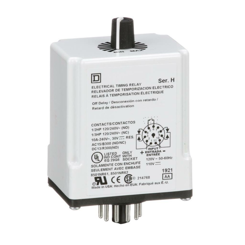 9050JCK25V20_1 - 16d3b2cb-50ad-4c92-9646-ab4312d0f0e7.jpg