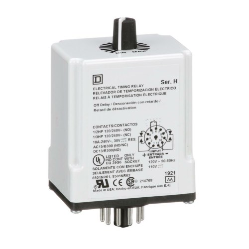 9050JCK25V20_1 - 16d3b2cb-50ad-4c92-9646-ab4312d0f0e7.jpg