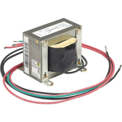 9070EL3D9_1 - 9e23eb21-4d24-4a18-9735-ab4d2a116aeb.jpg