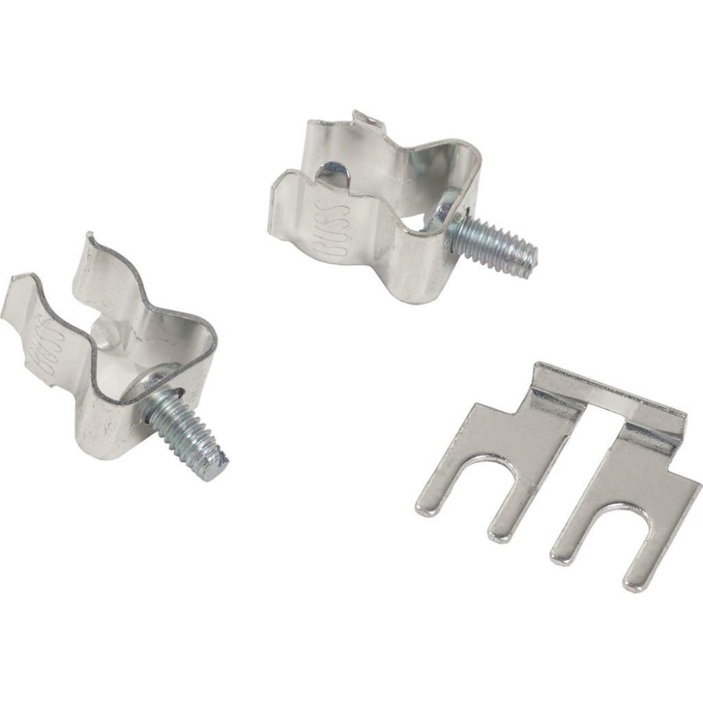 9070SF41B_1 - 38d9409c-9bd3-402c-b502-c4f008d23f60.jpg