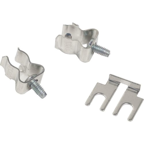 9070SF41B_1 - 38d9409c-9bd3-402c-b502-c4f008d23f60.jpg