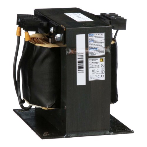 9070T1500D50_1 - 1f027566-a60b-4beb-a1b8-6fdd0dbada82.jpg