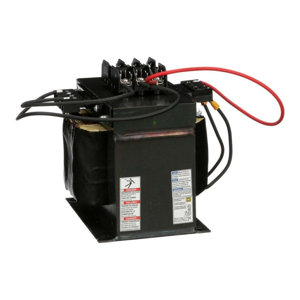 9070TF2000D1_1 - 61fc47c3-547c-4f42-ab34-f02e739cba0a.jpg